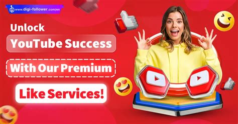 Get Free YouTube Likes with Instant Delivery .